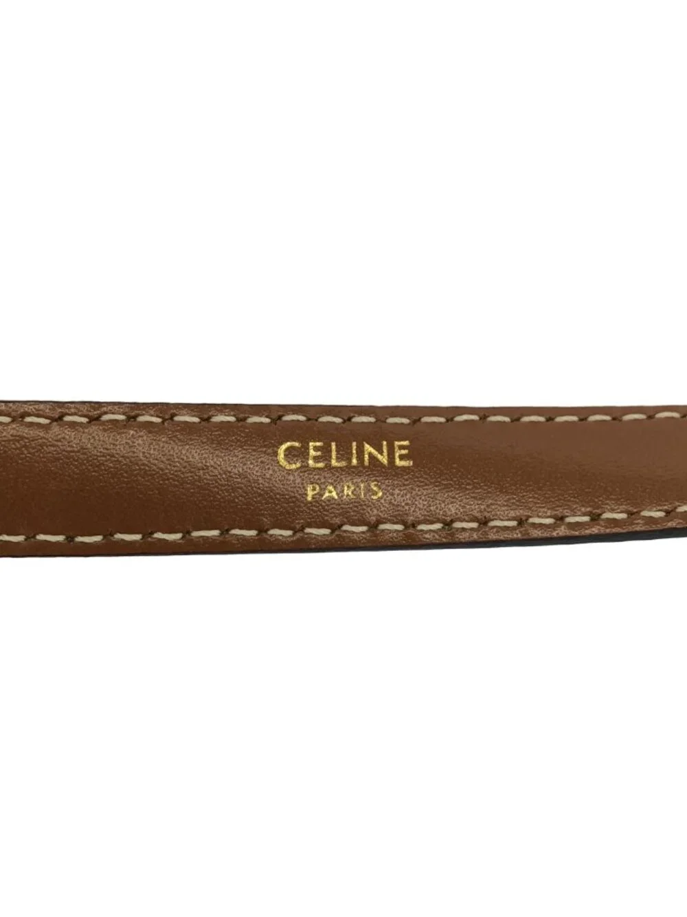 Celine this authentic